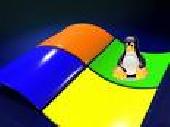LINUX TANFOLYAM Szept.22. LINUX TANFOLYAM Szept.22.
